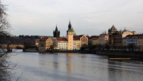 17.11.25_096_на Мосту Легии.JPG