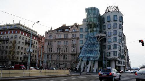 17.11.25_119_Танцующий дом.JPG