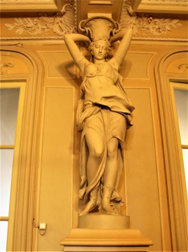 724_Юсуповский дворец.JPG