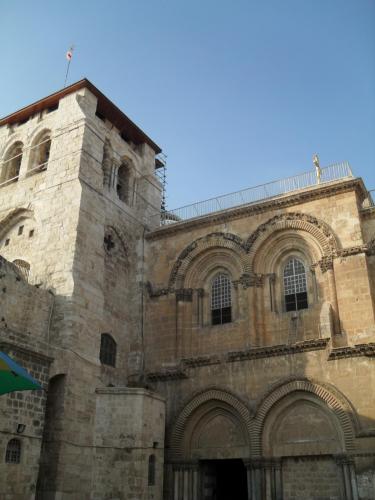 203_10.11.21_14-52_Иерусалим_Храм Гроба Господня.JPG