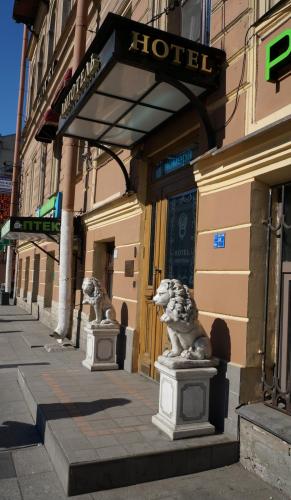 034_Лиговский пр-кт.JPG