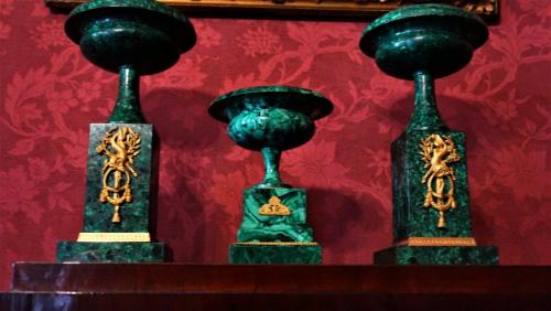 294_Малиновая гостиная.JPG