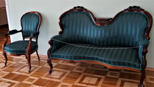 116_Кленовая гостиная.JPG