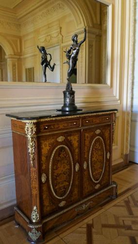 371_Юсуповский дворец.JPG