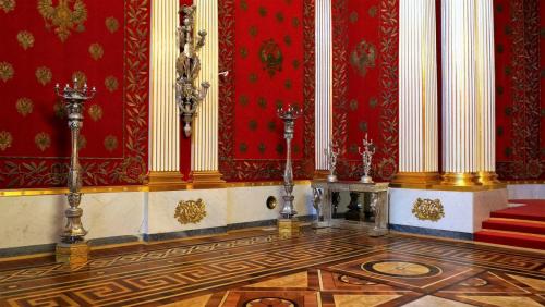 331_Петровский (Малый тронный) зал.JPG