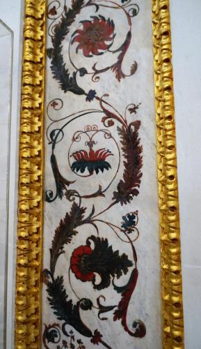 253_1_Новый кабинет.JPG