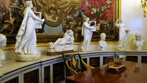 129_Библиотека Марии Фёдоровны.JPG