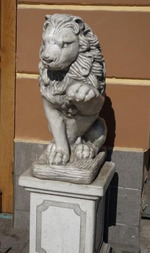 035_Лиговский пр-кт.JPG