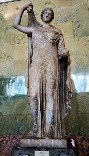 043_Зал Юпитера.JPG