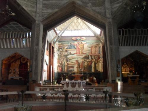 047_10.11.16_12-22_Назарет_Церковь Благовещения.JPG