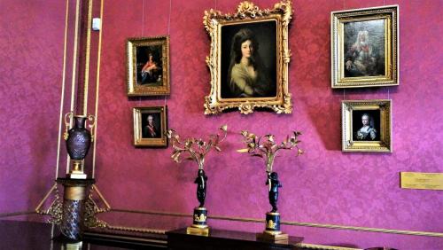 297_Малиновая гостиная.JPG