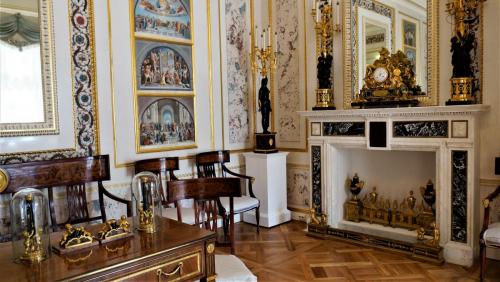 249_Новый кабинет.JPG