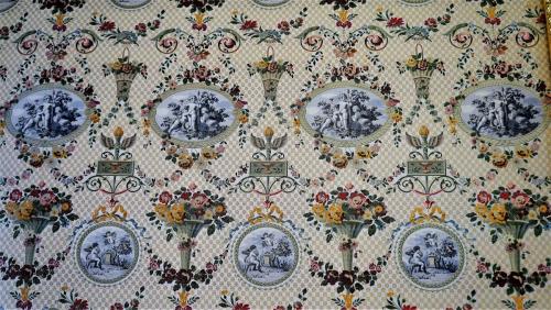 204_Большая гостиная.JPG