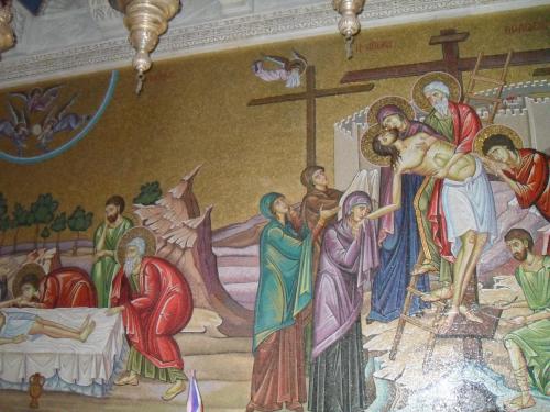 235_10.11.21_15-10_Иерусалим_Храм Гробы Господня.JPG