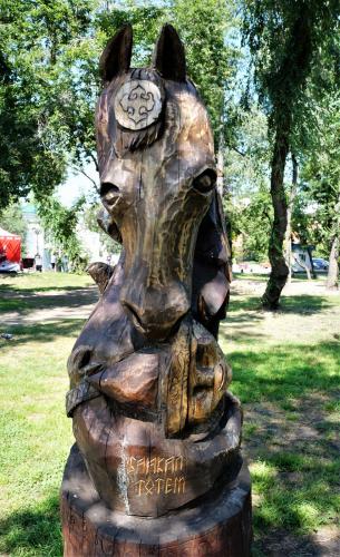 236_у п-ка Александру III.JPG