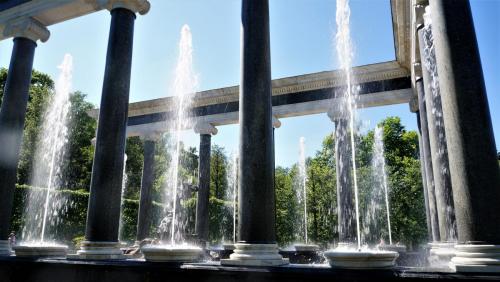 159_Петергоф_ Львиный каскад.JPG