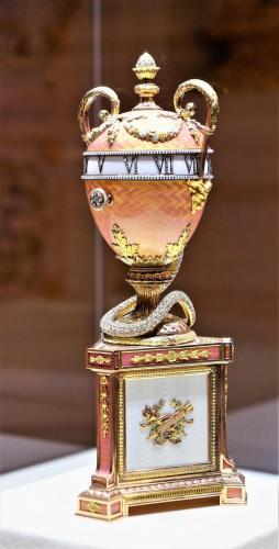 063_Яйцо-часы герцогини Мальборо_12.JPG