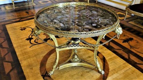 194_Малиновая гостиная.JPG