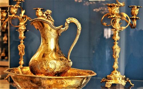 396_Александровский зал.JPG