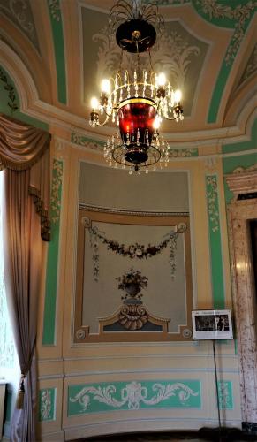 215_Овальный будуар.JPG