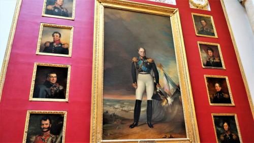 304_Военная галерея 1812г.JPG