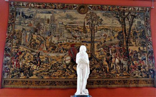 619_Юсуповский дворец_Античный зал.JPG