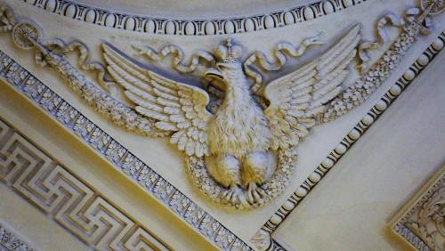 216_Греческий зал.JPG