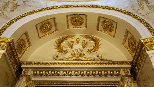 054_Итальянский зал.JPG