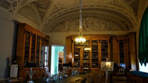 066_Библиотека Росси.JPG