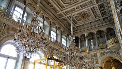 232_Павильонный зал.JPG