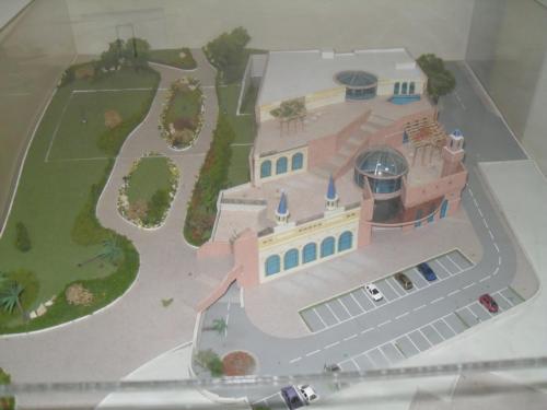 033_10.11.23_Эйлат_план фабрики эйлатского камня.JPG