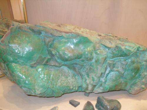 036_10.11.23_Эйлат_эйлатский камень.JPG