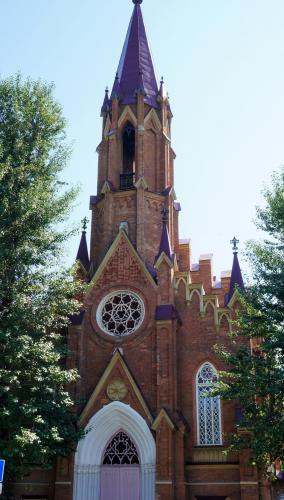 065_Церковь Успения Девы Марии.JPG