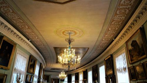 308_Картинная галерея.JPG