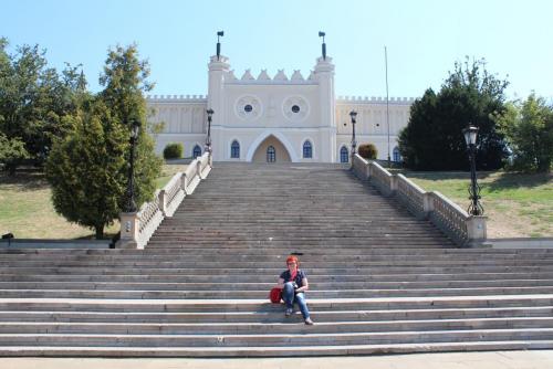 август 2015 048.jpg