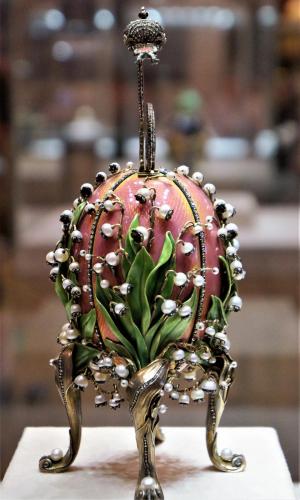 057_Ландыши_ 1898г_1.JPG