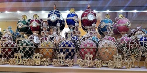 140_Петергоф_ сувениры_8.jpg