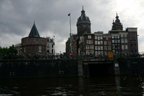 14.05.12_593_Амстердам.JPG