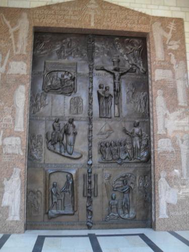 023_10.11.16_11-53_Назарет_Церковь Благовещения.JPG