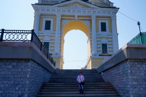 014_Московские ворота.JPG