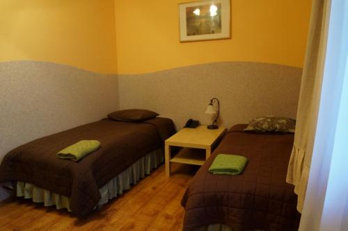 14.05.10_015_Отель Невада.JPG