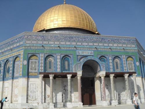 159_10.11.21_13-45_Иерусалим_Храмовая гора_Мечеть Омара.JPG