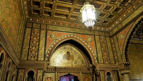 815_Юсуповский дворец_мавританская гостиная.JPG