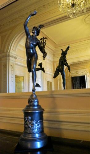 372_Юсуповский дворец.JPG