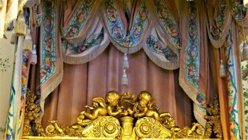 271_Парадная спальня.JPG