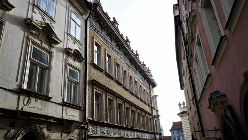 17.11.23_030_Замковая улица.JPG