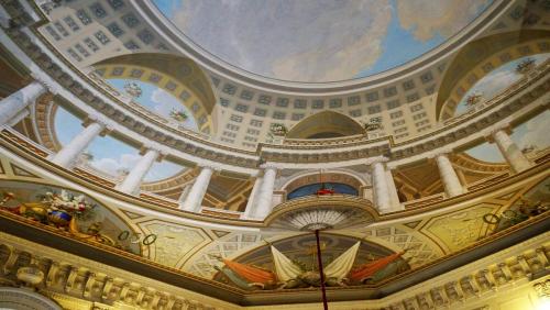 340_Большой тронный зал.JPG