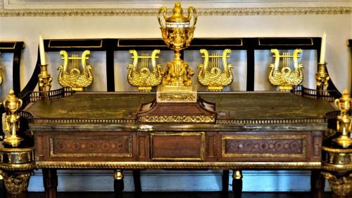 107_Малый кабинет Павла I.JPG