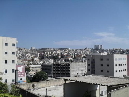 008_10.11.16_11-32_Назарет_прогулка по городу.JPG