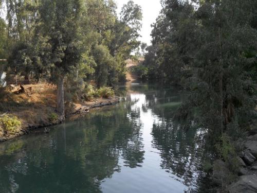 168_10.11.16_14-21_Река Иордан.JPG